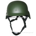 Fiber Reinforced Plastics(FRP) M88 helmet/Cheap paintball helmet/Airsoft helmet/collection helmet